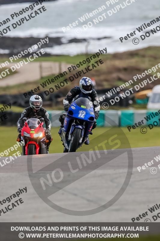 PJ Motorsport 2019;anglesey no limits trackday;anglesey photographs;anglesey trackday photographs;enduro digital images;event digital images;eventdigitalimages;no limits trackdays;peter wileman photography;racing digital images;trac mon;trackday digital images;trackday photos;ty croes